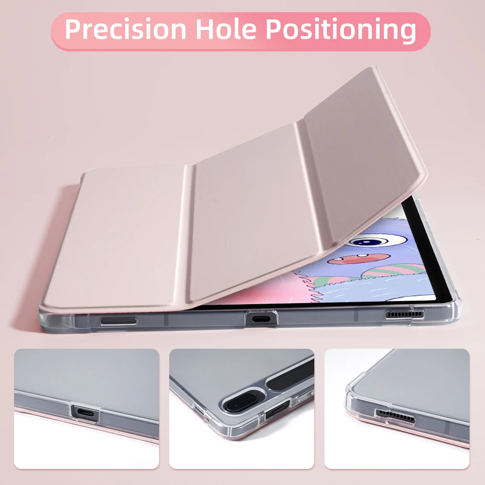 Hülle für Samsung Galaxy Tab S – Tablet Accessories Samsung Bewertung und Preis