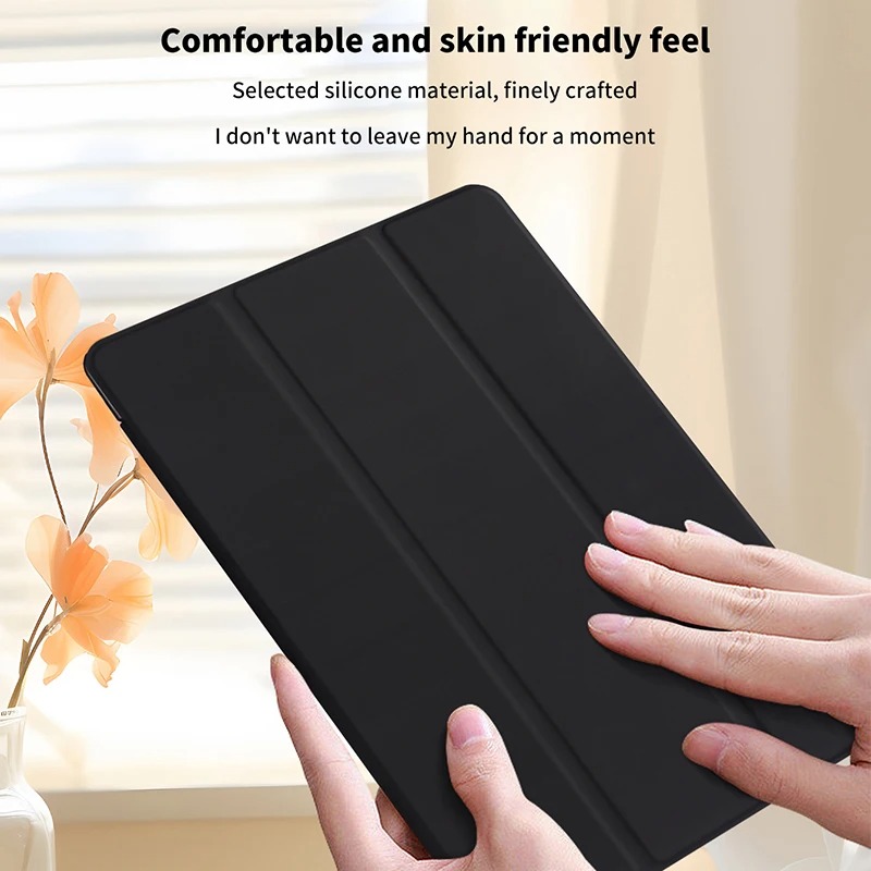 Für 2025 Samsung Galaxy Tab S1 – Samsung Tablet S11 Accessories Bewertung und Preis