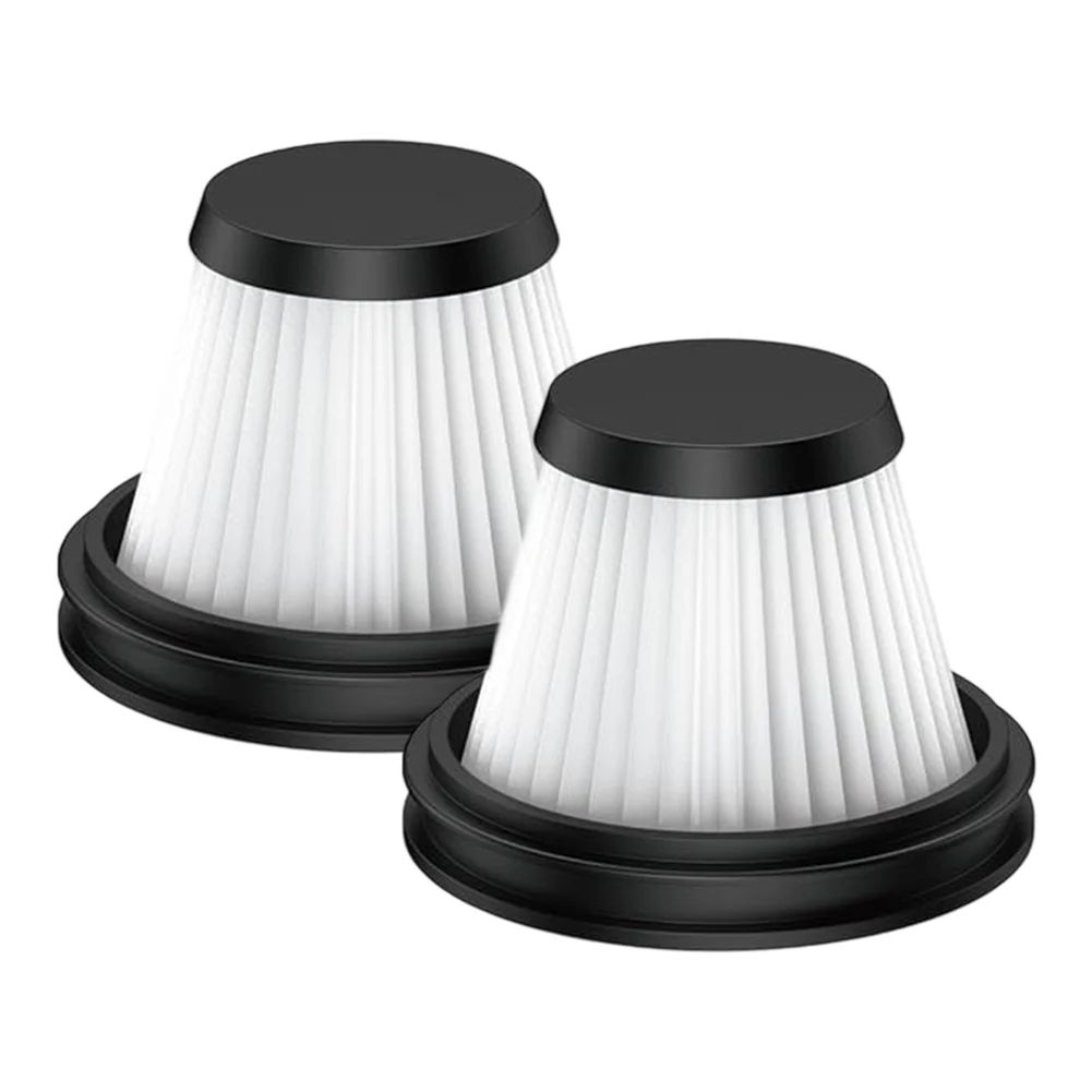 2/4PCS Auto Staubsauger Filter – Accessories For Android Tablet Bewertung und Preis