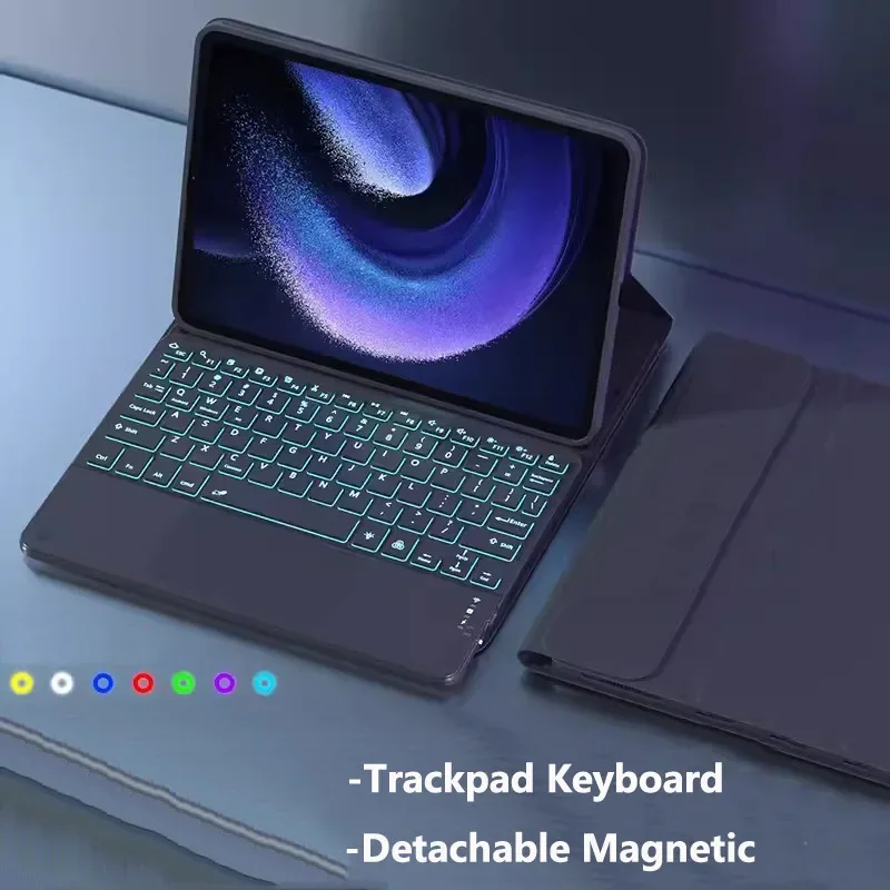 Hintergrundbeleuchtete Tablet- – Tablet Accessories Amazon Bewertung und Preis
