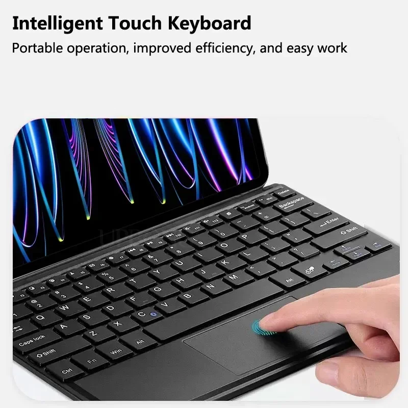 Hintergrundbeleuchtete Tablet- – Tablet Accessories Amazon Bewertung und Preis
