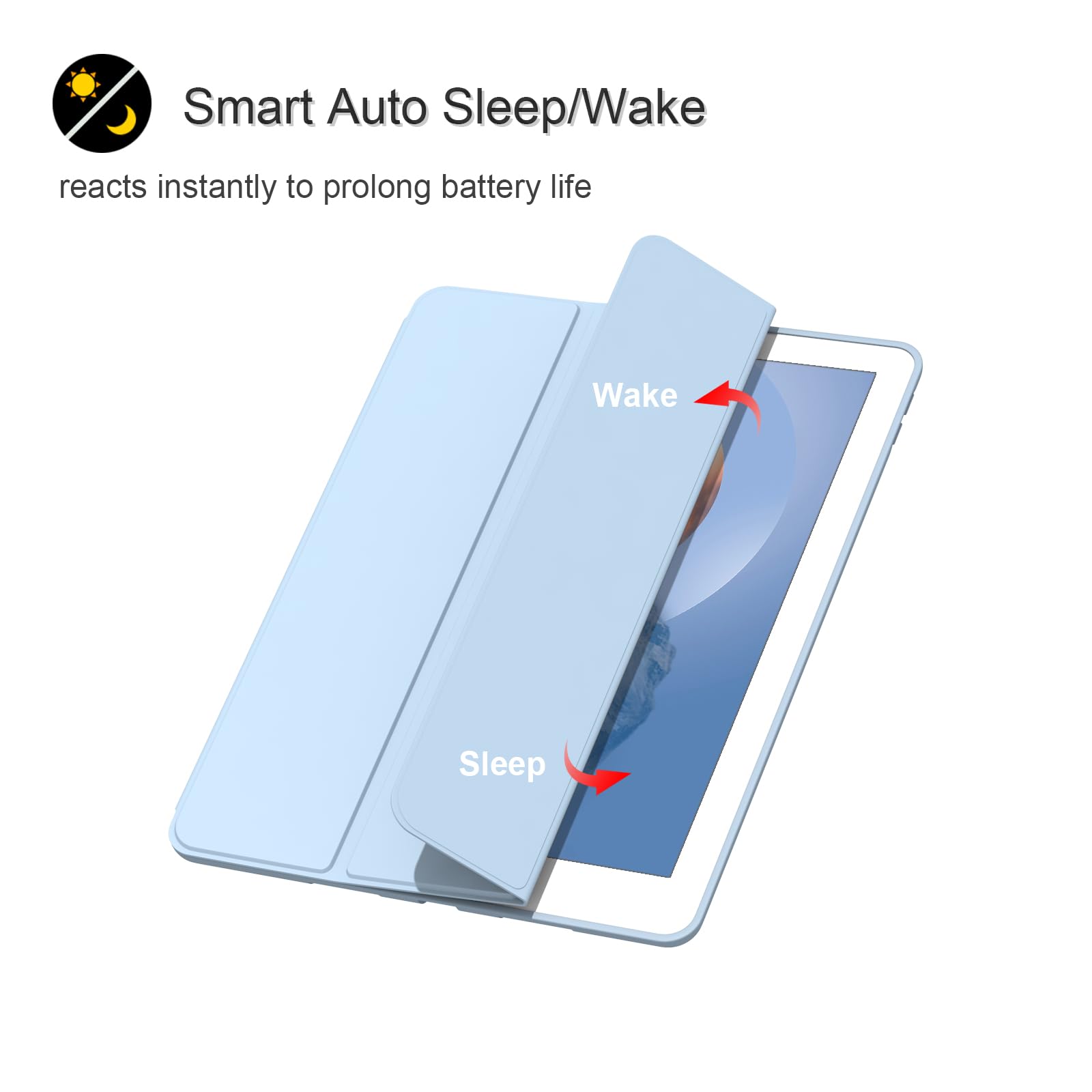 Für Samsung Galaxy Tab A11+ /  – Tablet A9 Accessories Bewertung und Preis