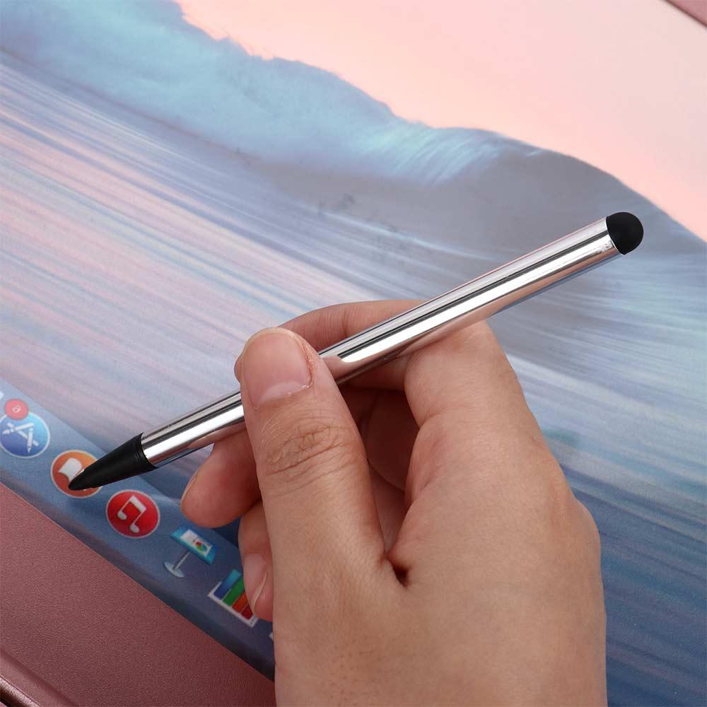 Zubehör Zeichenstift Smart Pen – Drawing Tablet Pen Accessories Bewertung und Preis