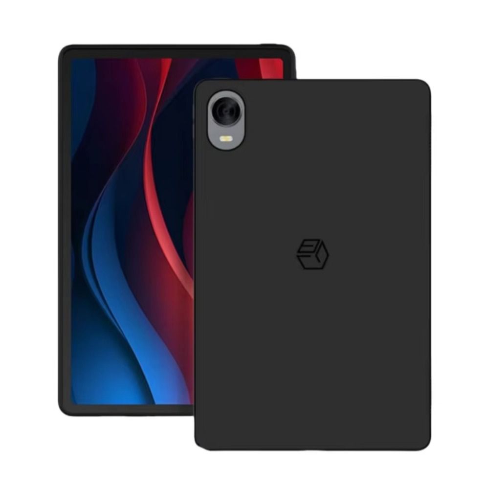 Ultradünne Tablet-Hülle auf de – Tablet Accessories Amazon Bewertung und Preis