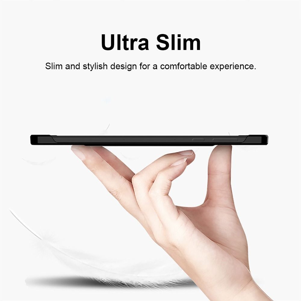 Ultradünne Tablet-Hülle auf de – Tablet Accessories Amazon Bewertung und Preis