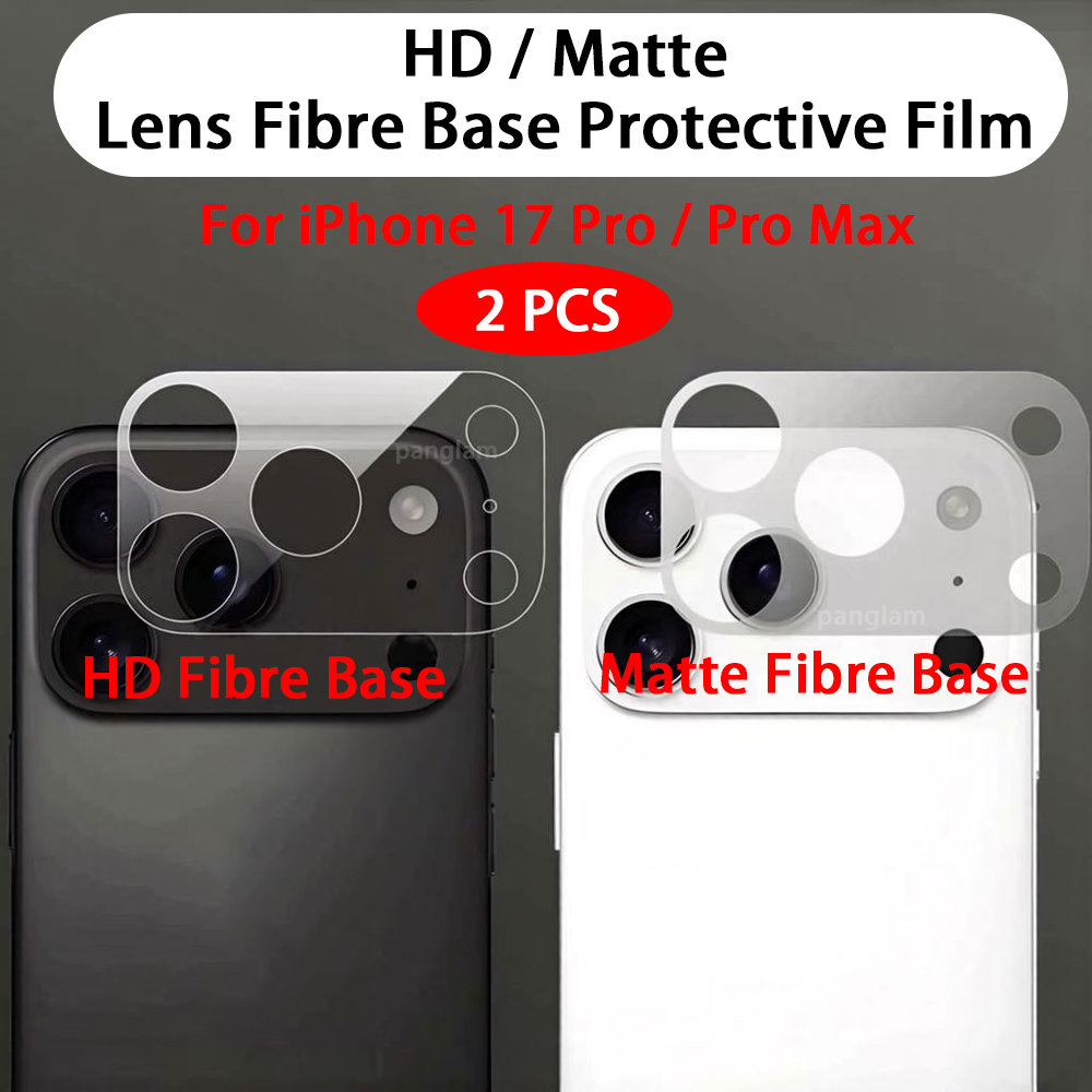 2 Stück HD / Matt Objektivschu – Screen Protector Matte Bewertung und Preis
