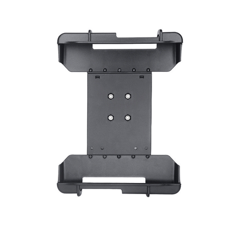 Tablet-Halterung für Panasonic – Car Accessories Tablet Holder Bewertung und Preis