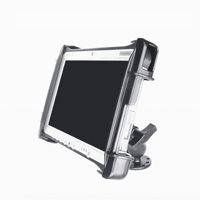 Tablet-Halterung für Panasonic – Car Accessories Tablet Holder Bewertung und Preis