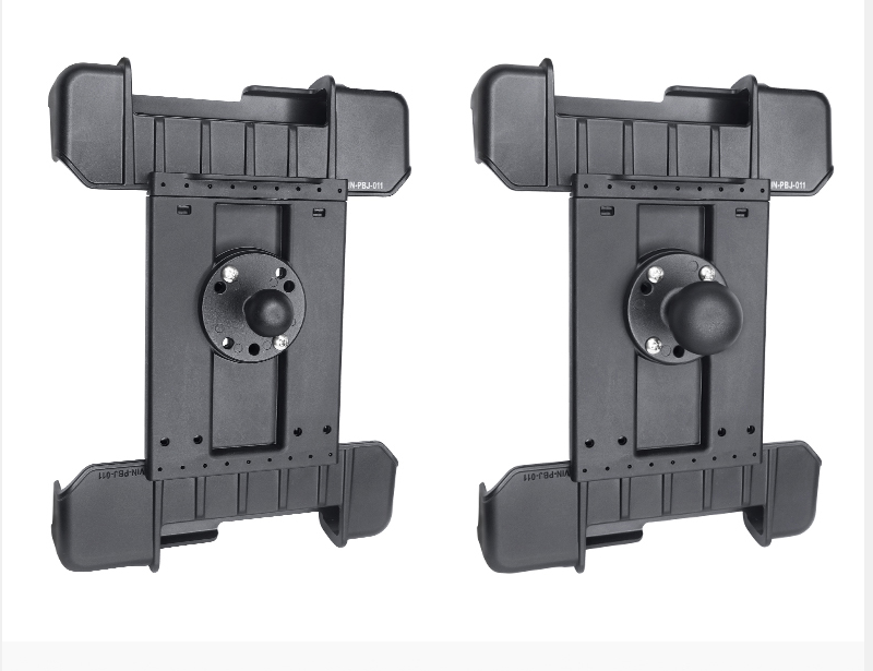Tablet-Halterung für Panasonic – Car Accessories Tablet Holder Bewertung und Preis