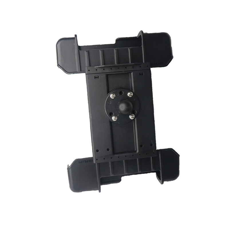 Tablet-Halterung für Panasonic – Car Accessories Tablet Holder Bewertung und Preis