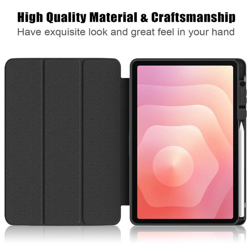 Für Samsung Galaxy Tab S11 Hül – Samsung Tablet S11 Accessories Bewertung und Preis
