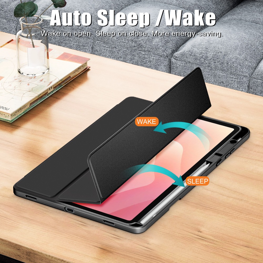 Für Samsung Galaxy Tab S11 Hül – Samsung Tablet S11 Accessories Bewertung und Preis