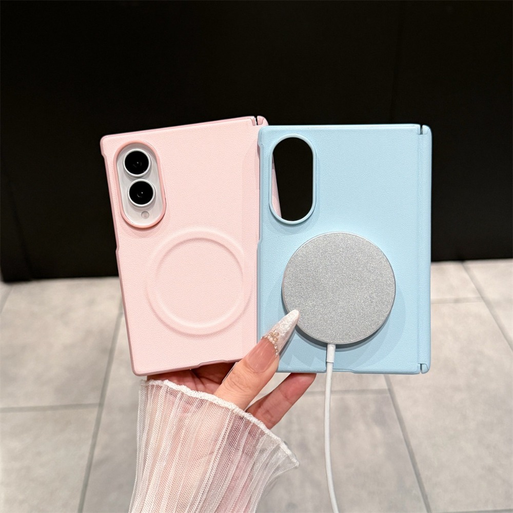 Bonbonfarbenes, mattes Leder f – Screen Protector Matte Bewertung und Preis