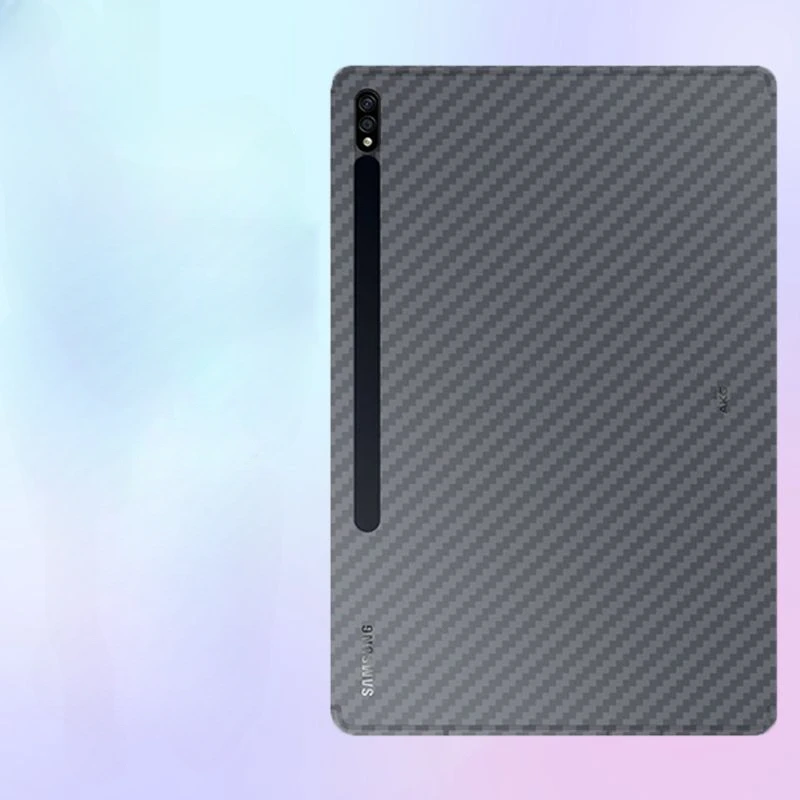 Zurück Film Für Samsung Galaxy – Tablet Accessories Samsung Bewertung und Preis