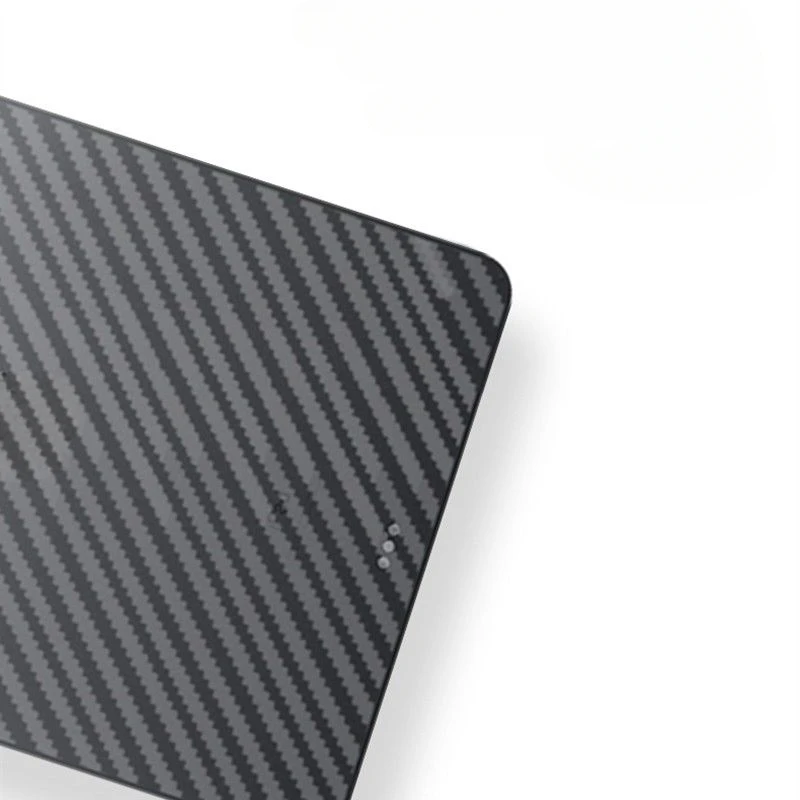Zurück Film Für Samsung Galaxy – Tablet Accessories Samsung Bewertung und Preis