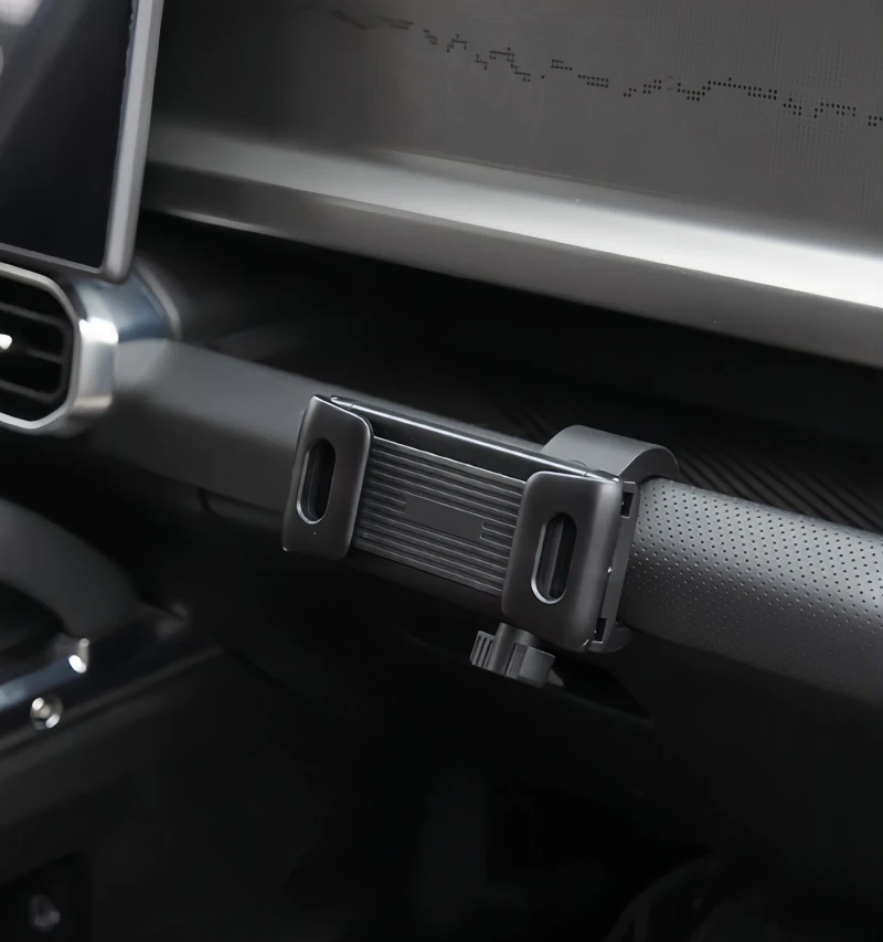 Auto-Handyhalter, passend für  – Car Accessories Tablet Holder Bewertung und Preis