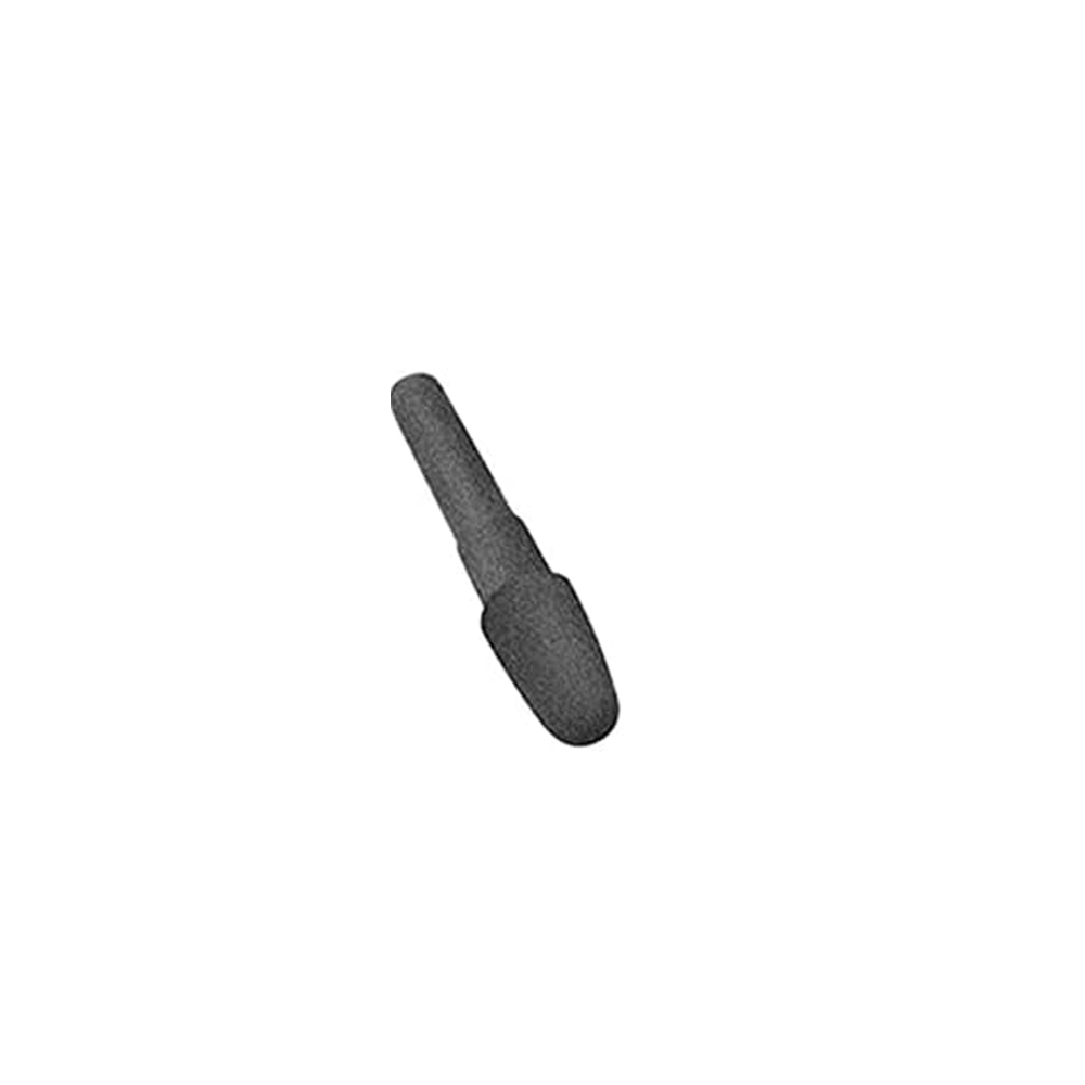 5 Stück Ersatz-Stiftspitzen fü – Tablet Stylus Accessories Bewertung und Preis