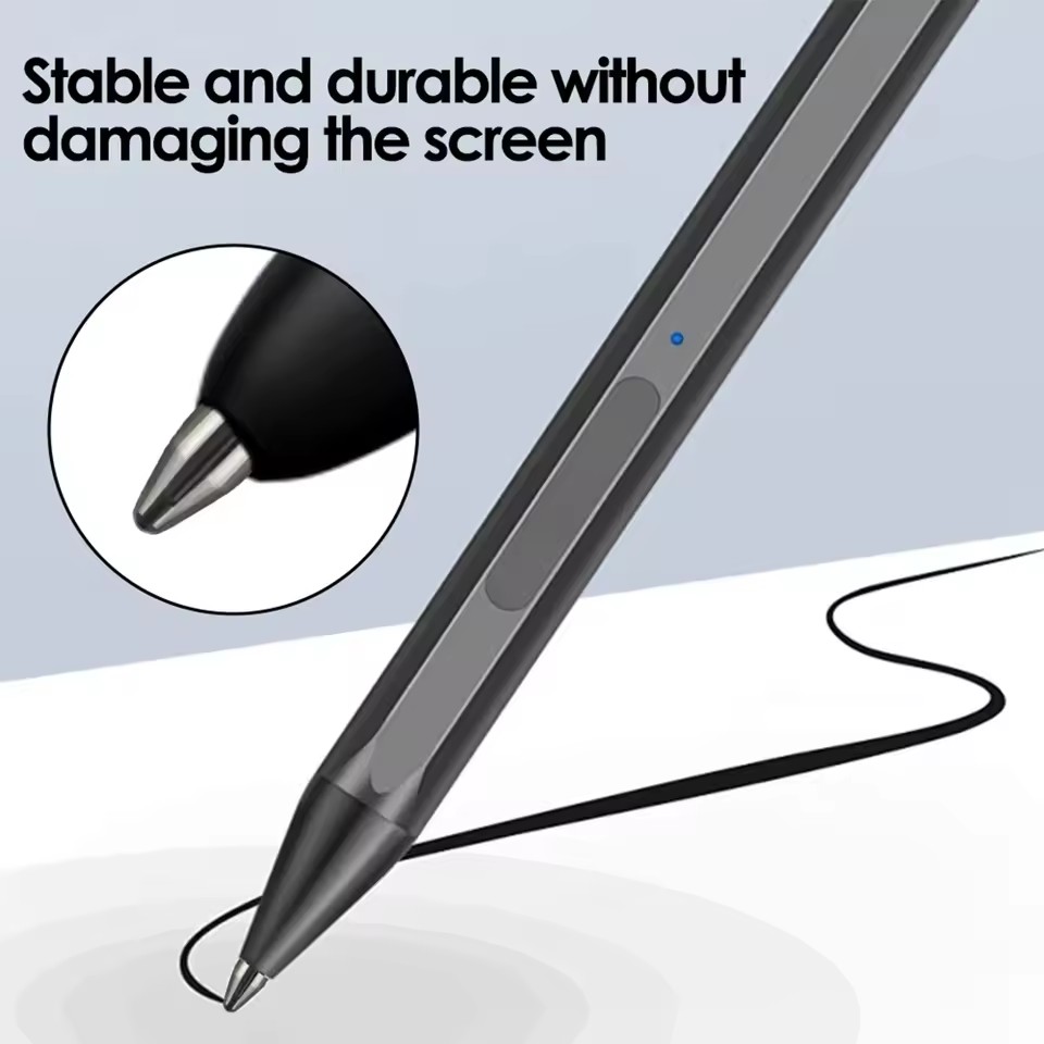 Ersatz-Tablet-Stiftspitzen für – Tablet Stylus Accessories Bewertung und Preis