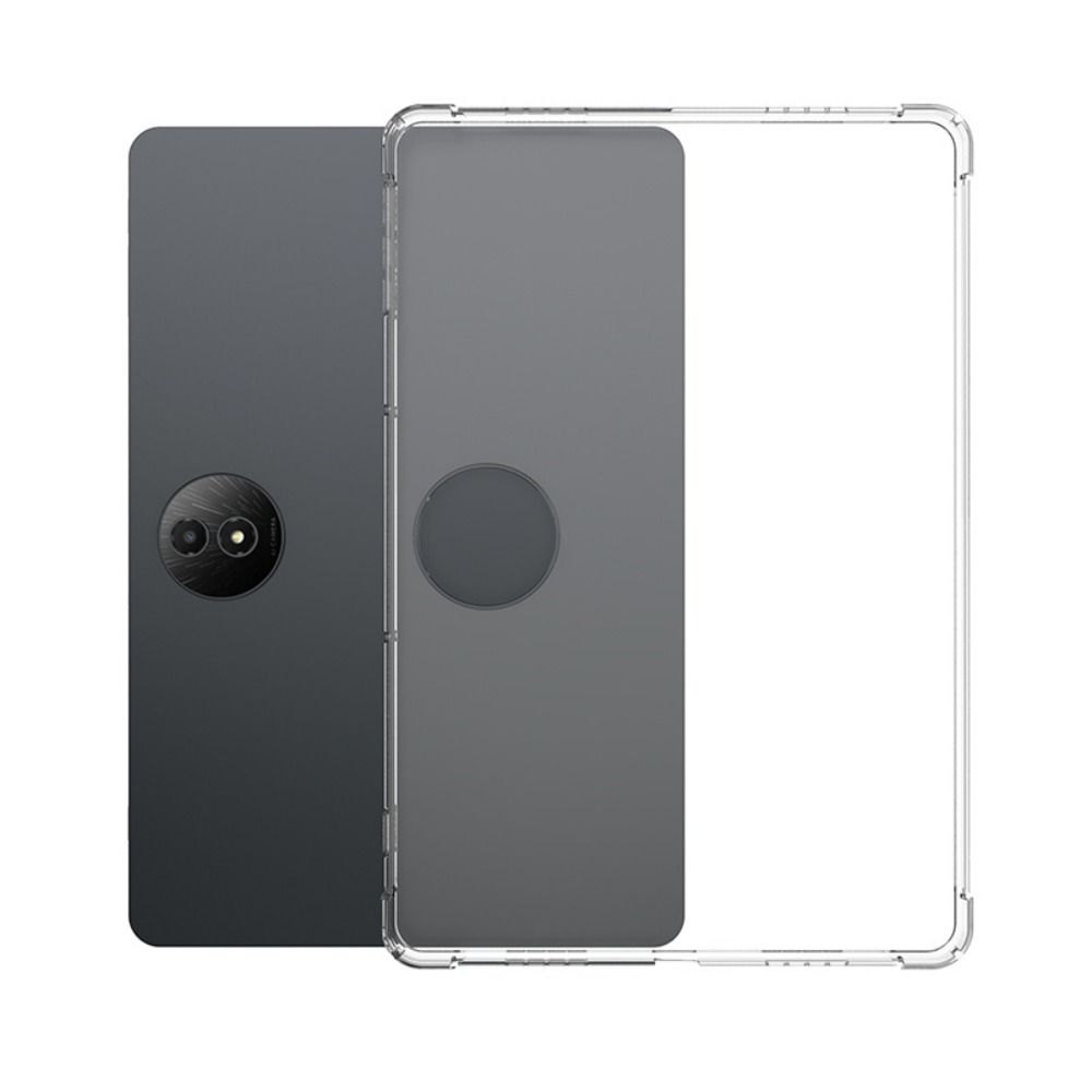Weiche TPU-Tablet-Hülle mit Ai – Tablet Accessories Amazon Bewertung und Preis