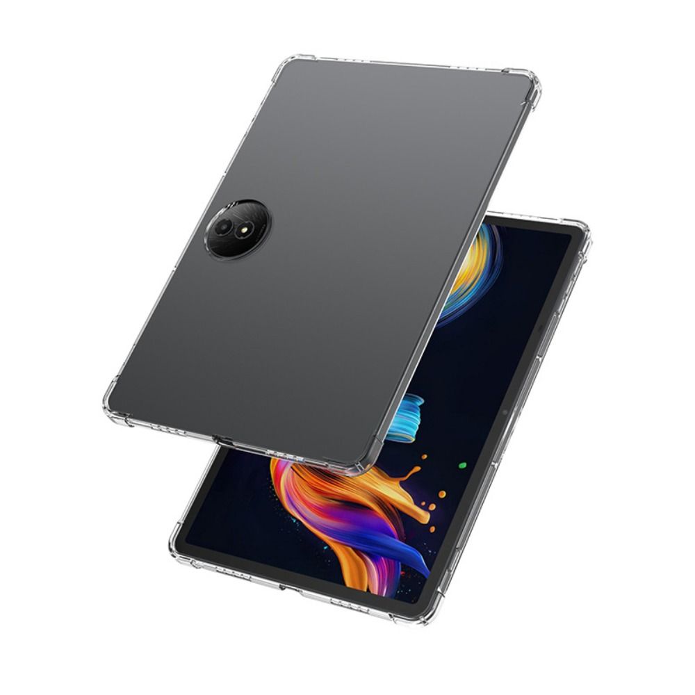 Weiche TPU-Tablet-Hülle mit Ai – Tablet Accessories Amazon Bewertung und Preis