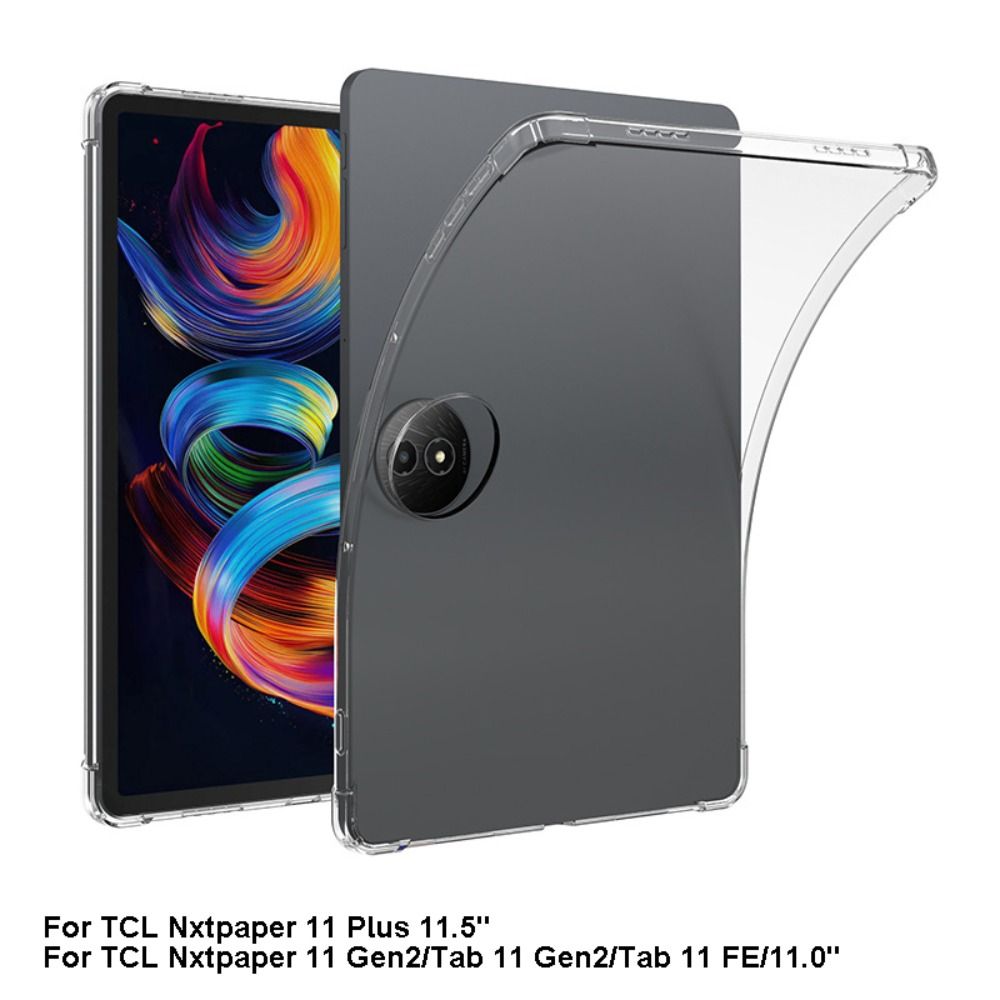 Weiche TPU-Tablet-Hülle mit Ai – Tablet Accessories Amazon Bewertung und Preis