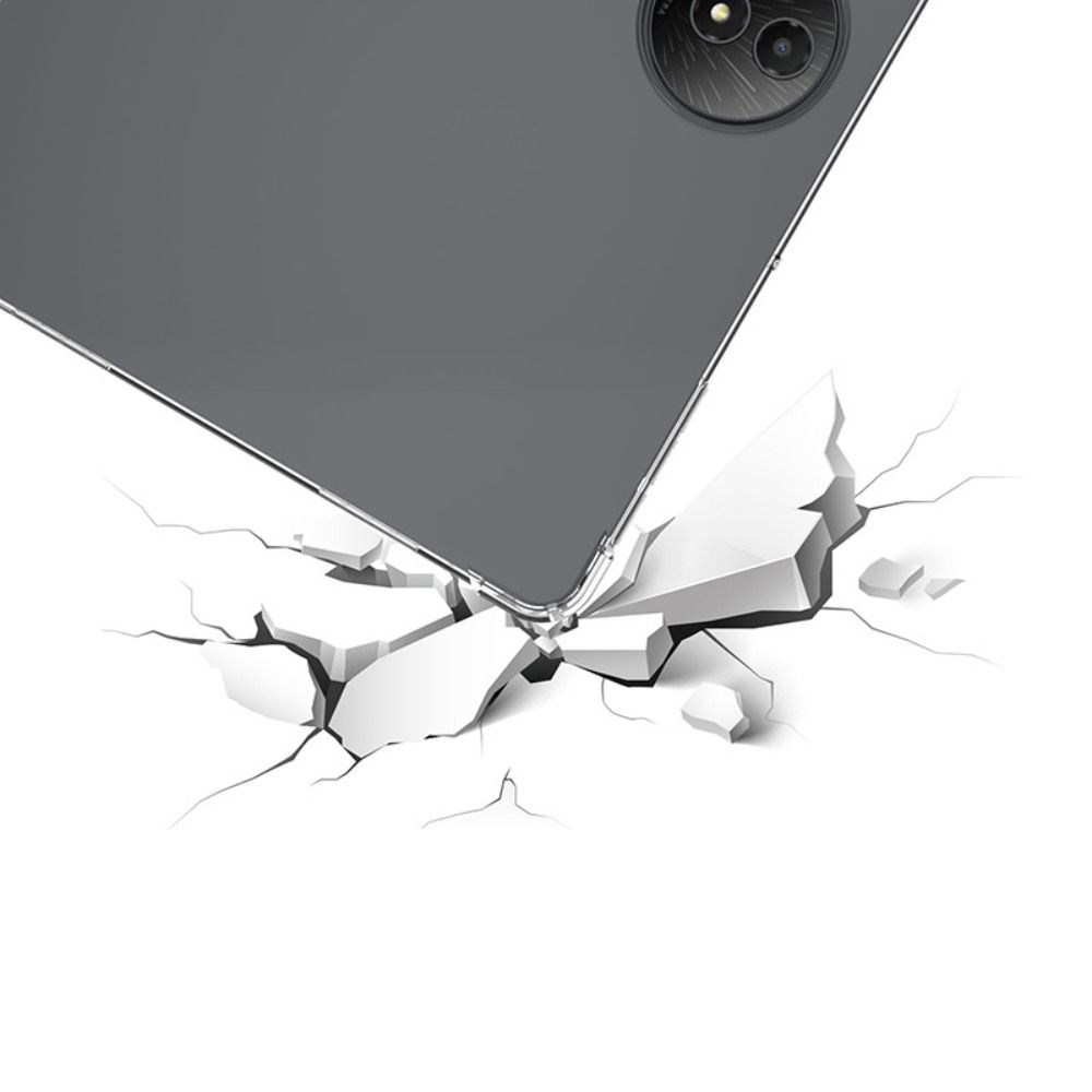 Weiche TPU-Tablet-Hülle mit Ai – Tablet Accessories Amazon Bewertung und Preis