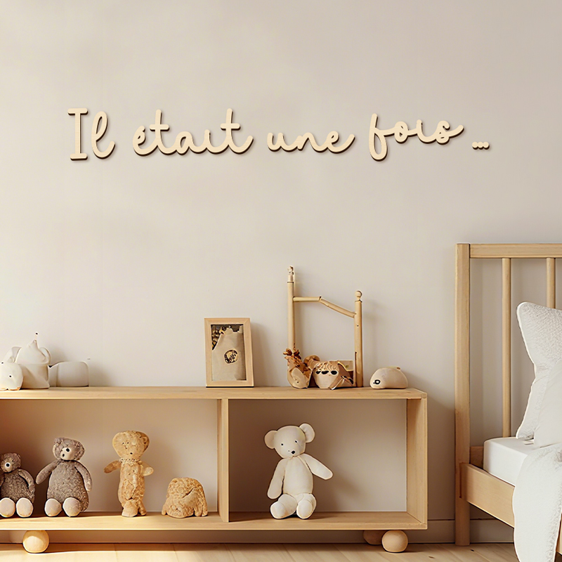 „Once Upon A Time“-Schild, Wan – Nook Tablet Accessories Bewertung und Preis