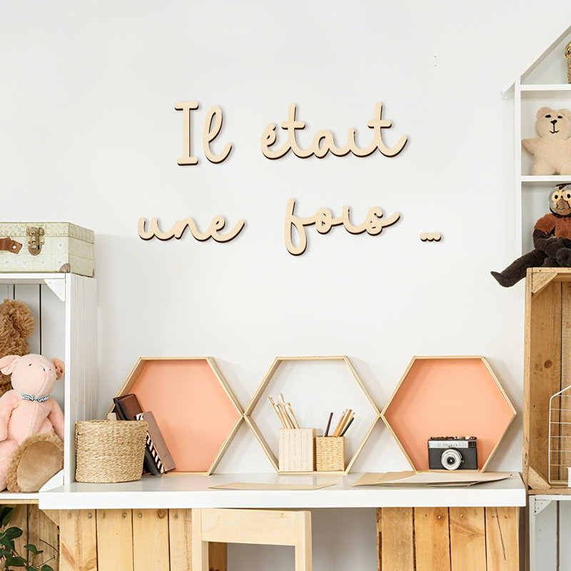 „Once Upon A Time“-Schild, Wan – Nook Tablet Accessories Bewertung und Preis