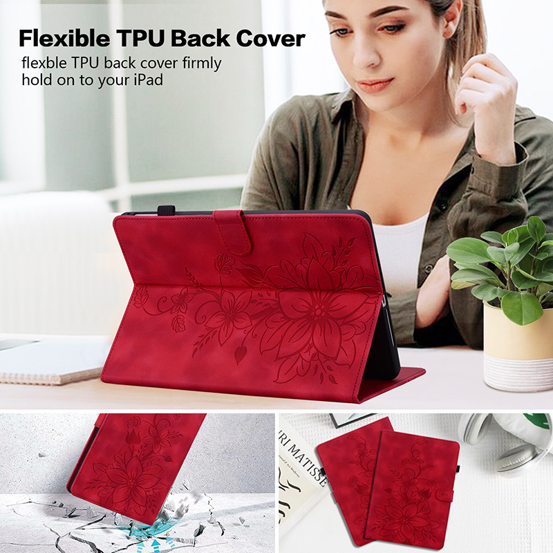 Ledertasche für Amazon Fire Ma – Tablet Accessories Amazon Bewertung und Preis