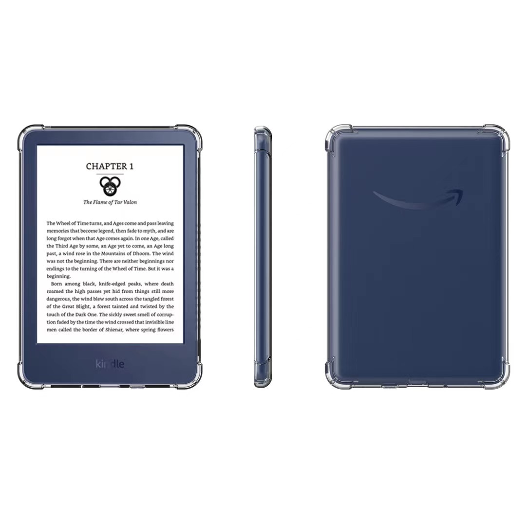 Silikonhülle für 6'' brandneue – Tablet Accessories Amazon Bewertung und Preis