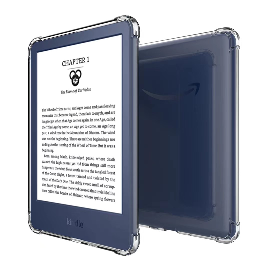 Silikonhülle für 6'' brandneue – Tablet Accessories Amazon Bewertung und Preis