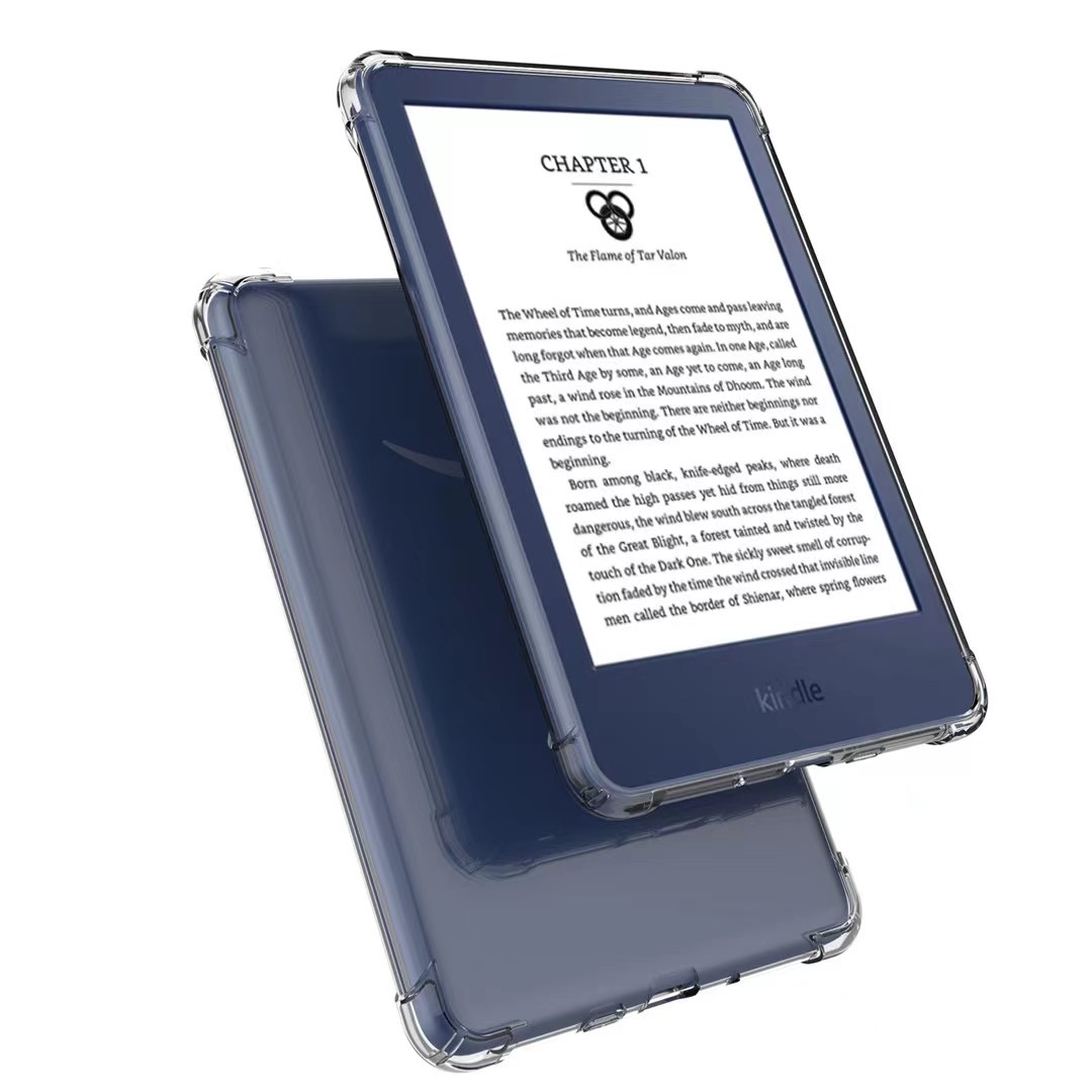 Silikonhülle für 6'' brandneue – Tablet Accessories Amazon Bewertung und Preis