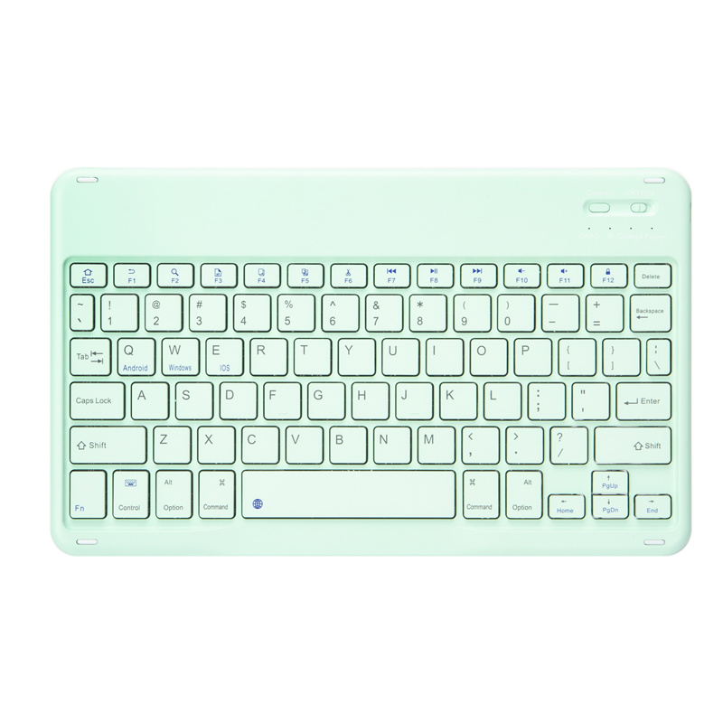 Neue Tastatur für Teclado Gala – Samsung Tablet Keyboard Accessories Bewertung und Preis