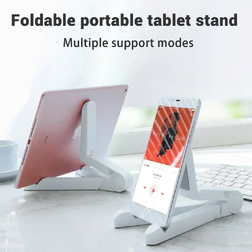 Universeller faltbarer Tablet- – Tablet Accessories Samsung Bewertung und Preis