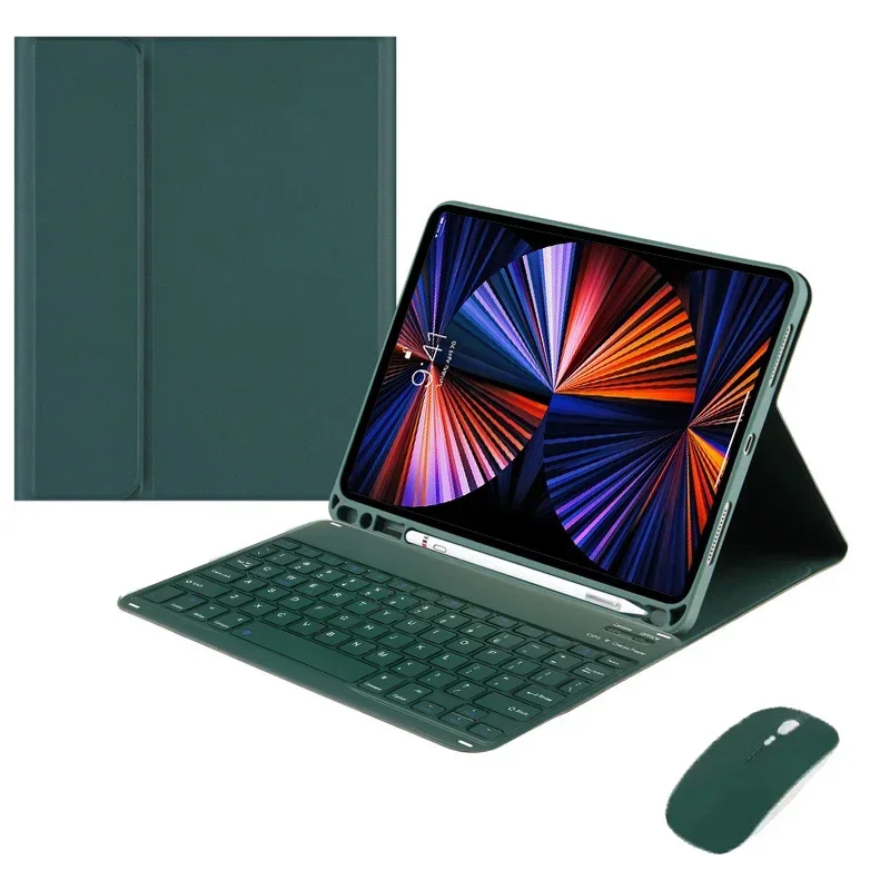 Für Samsung Galaxy Tab A11 Plu – Samsung Tablet Keyboard Accessories Bewertung und Preis