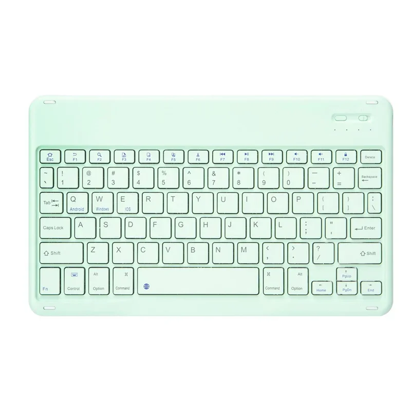 Für Samsung Galaxy Tab A11 Plu – Samsung Tablet Keyboard Accessories Bewertung und Preis
