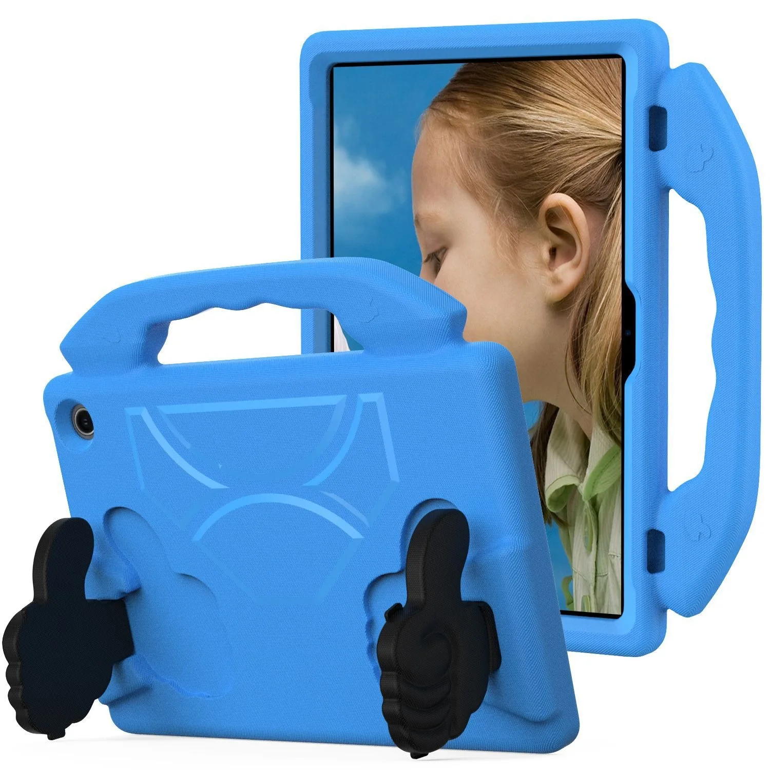 Für Amazon Fire Max 11 13th Ge – Tablet Accessories Amazon Bewertung und Preis