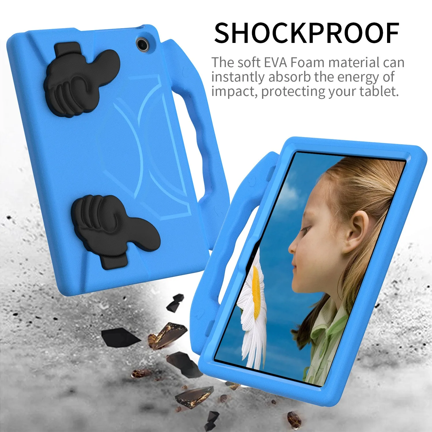 Für Amazon Fire Max 11 13th Ge – Tablet Accessories Amazon Bewertung und Preis