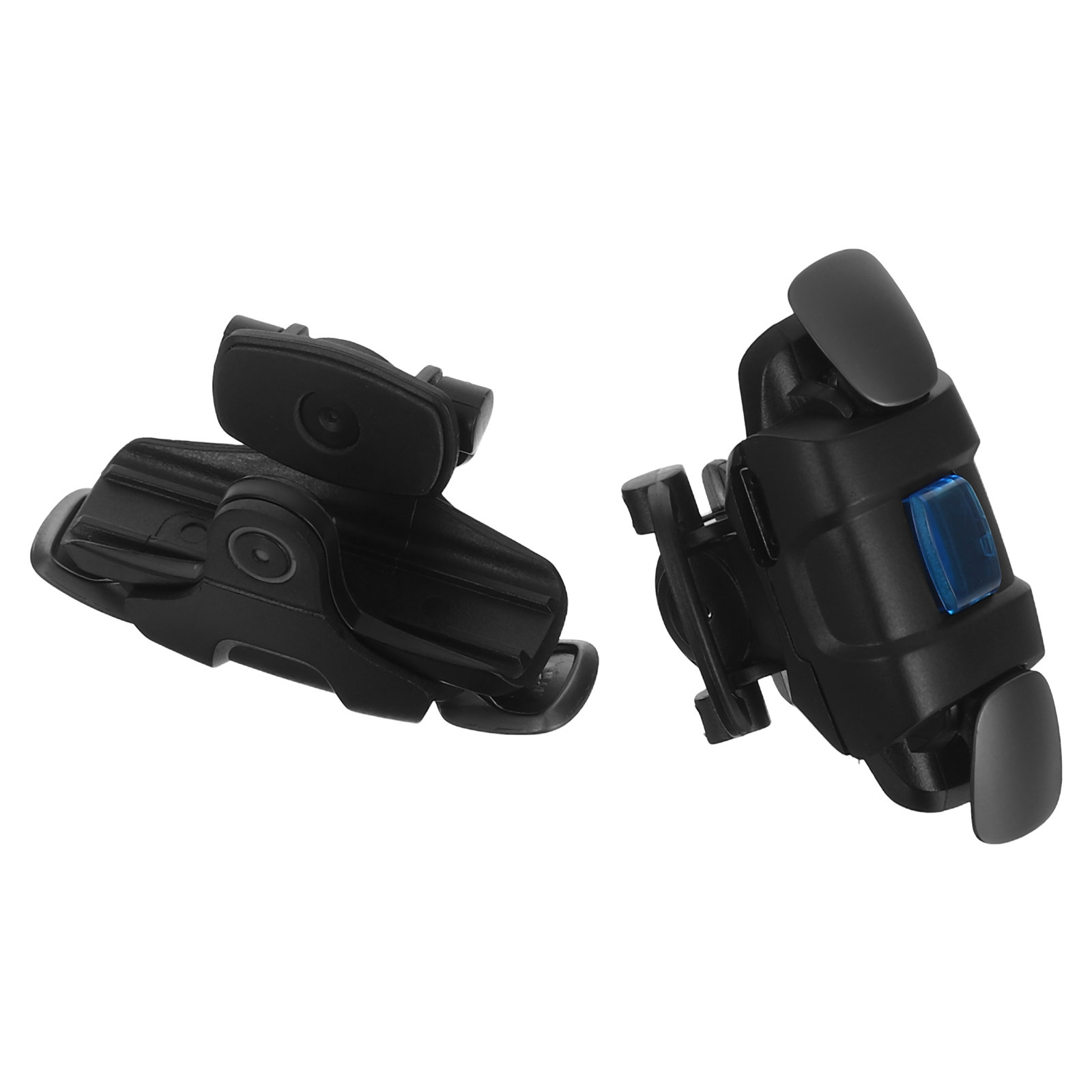 2 Stück Handy-Gaming-Trigger,  – Tablet Accessories For Gaming Bewertung und Preis