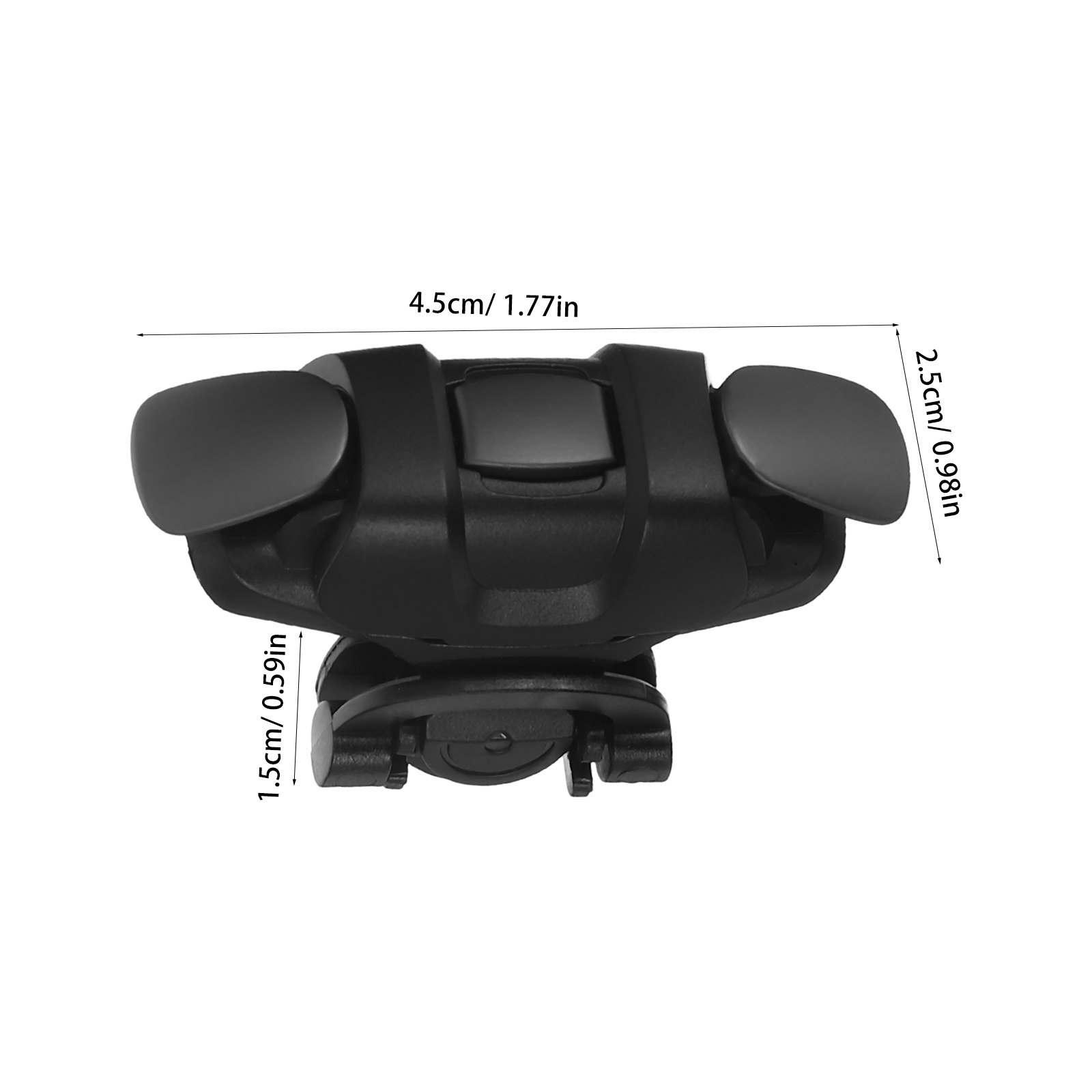 2 Stück Handy-Gaming-Trigger,  – Tablet Accessories For Gaming Bewertung und Preis