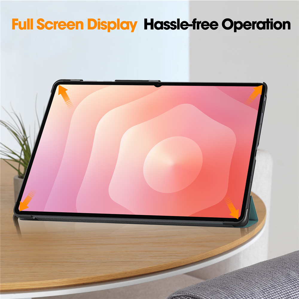 Für Samsung Galaxy Tab S11 Ult – Samsung Tablet S11 Accessories Bewertung und Preis