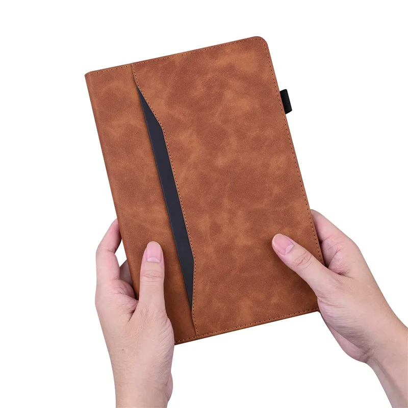 Für Samsung Galaxy Tab A9 Plus – Tablet A9 Accessories Bewertung und Preis
