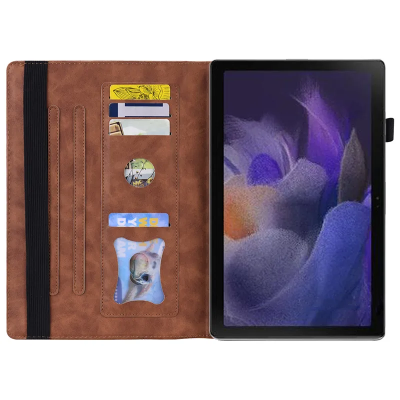 Für Samsung Galaxy Tab A9 Plus – Tablet A9 Accessories Bewertung und Preis
