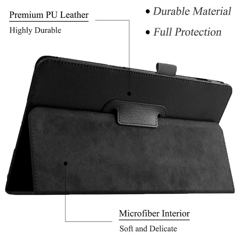 Für Amazon Kindle Feuer HD 7 2 – Tablet Accessories Amazon Bewertung und Preis