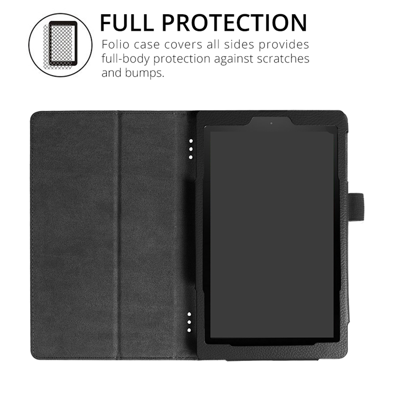 Für Amazon Kindle Feuer HD 7 2 – Tablet Accessories Amazon Bewertung und Preis