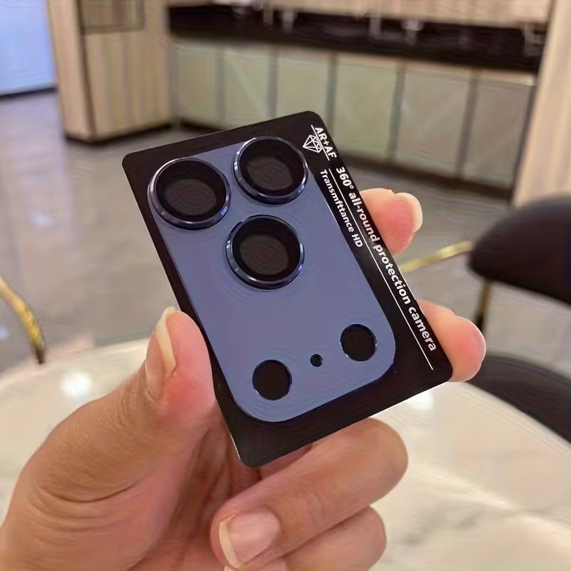 1 Stück Matte Schutzfolie für  – Screen Protector Matte Bewertung und Preis