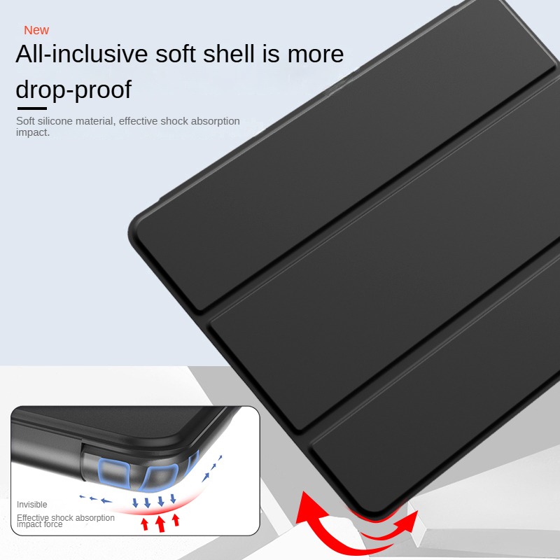 2026 für MI POCO Pad M1 X1 8/7 – Samsung Tablet S11 Accessories Bewertung und Preis