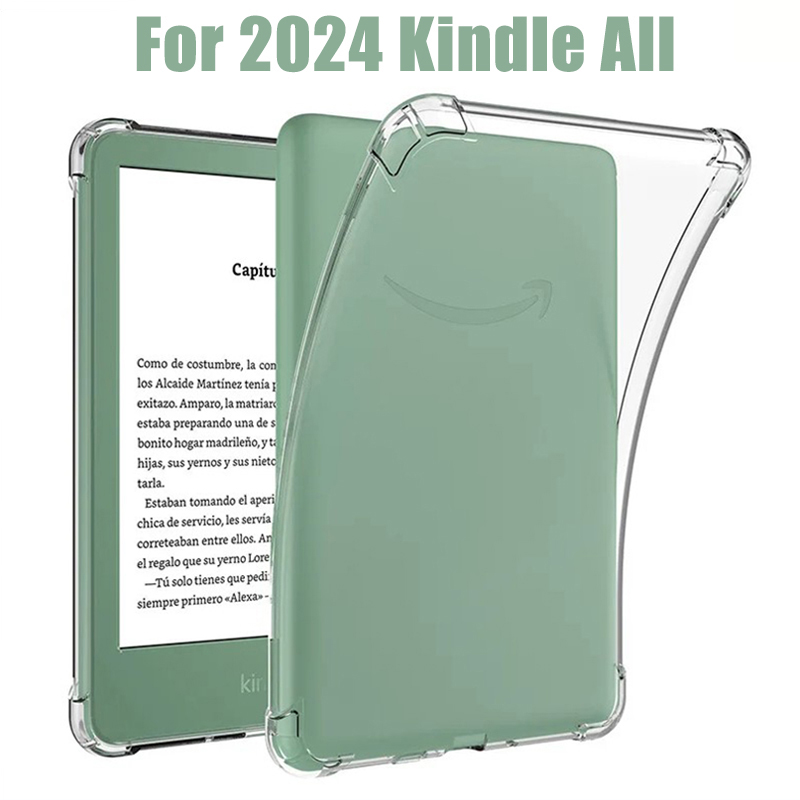 Silikonhülle für 6'' brandneue – Tablet Accessories Amazon Bewertung und Preis