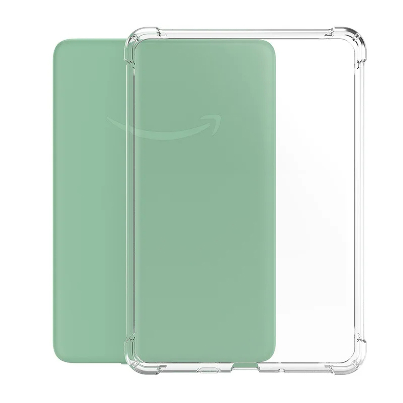 Silikonhülle für 6'' brandneue – Tablet Accessories Amazon Bewertung und Preis