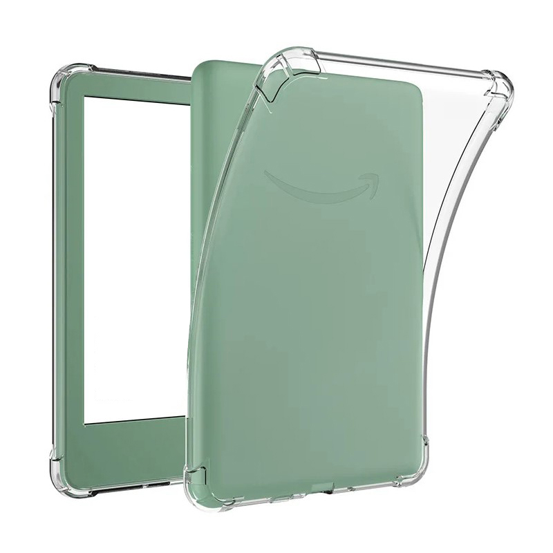 Silikonhülle für 6'' brandneue – Tablet Accessories Amazon Bewertung und Preis